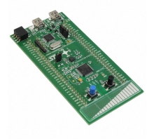 Ataata STM32F072B-DISCO