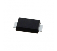 Ataata STPS3L45AF