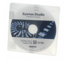 Ataata SYSMAC-SE200D