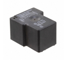 Ataata T90R5D12-24