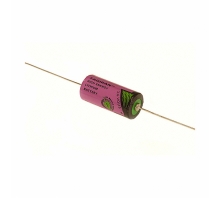 Ataata TL-5955/P