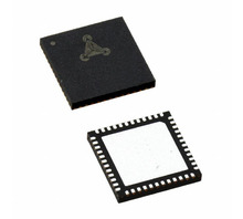 Ataata TMC5031-LA