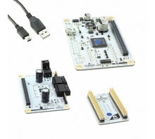 Ataata TMC5072-EVAL-KIT