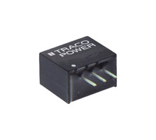 Ataata TSRN 1-2418