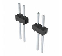 Ataata TSW-109-09-T-S