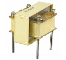 Ataata TY-307P