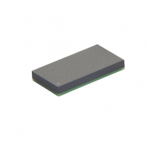 Ataata ULDT006A0X3-SRZ