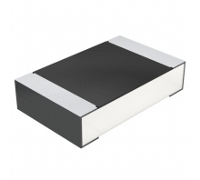 Ataata URG2012L-223-L-T05