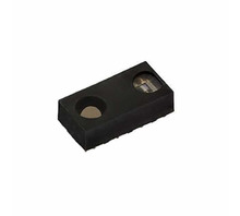 Ataata VCNL4040M3OE