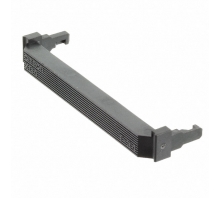 Ataata XG4T-3404