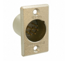 Ataata XLR732