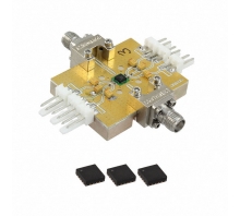 Ataata XP1042-QT-EV1