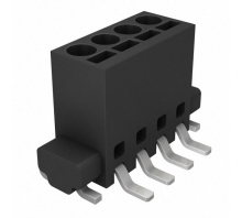 Ataata XW4L-04A1-V1
