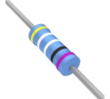 Ataata YR1B499RCC