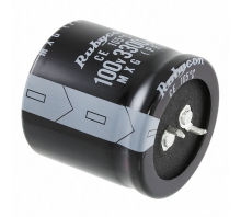 Ataata 100MXG3300MEFCSN35X35