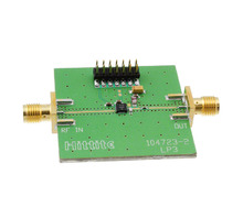 Ataata 105173-HMC415LP3