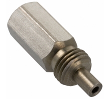 Ataata 140-0000-959