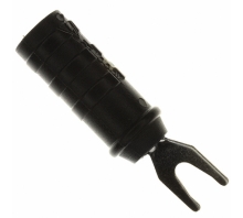 Ataata 1614A-0