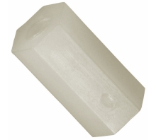 Ataata 1903C