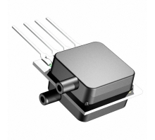 Ataata 10 INCH-D1-BASIC