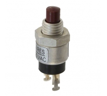 Ataata 30-6UL