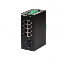 Ataata 309FXE-N-SC-40