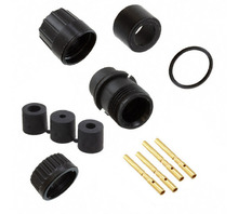 Ataata 3380-4SG-3DC