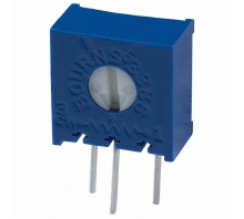 Ataata 3386X-1-500