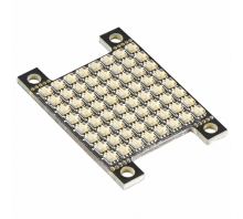 Ataata 3444