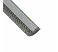Ataata 4184PA51H01800