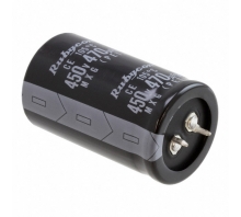 Ataata 450MXG470MEFCSN30X50