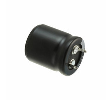 Ataata 228LBB100M2EC