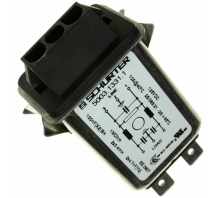Ataata 5003.1331.1