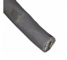 Ataata 5080/50C SL005