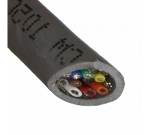 Ataata 5110C SL005