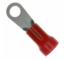 Ataata 55621-1