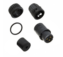 Ataata 6282-3SG-315