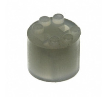Ataata 7354
