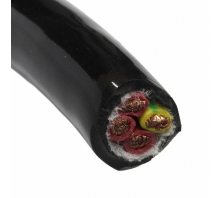 Ataata 85404 BK001