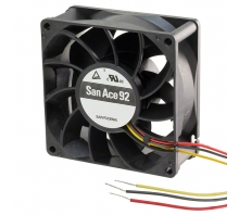 Ataata 9G0924S2D01