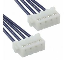 Ataata A04KR04KR26E305A