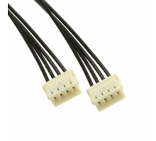 Ataata A04SR04SR30K152B