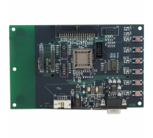 Ataata ACC-DEVMODW010X