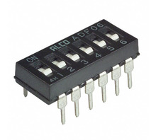 Ataata ADF06