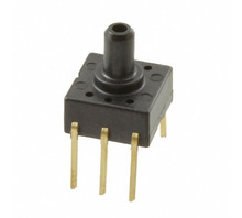 Ataata ADP42710