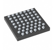 Ataata ADUCM3029BCBZ-R7