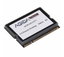 Ataata AGIGA8005-016ACA