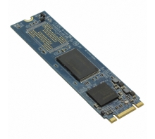 Ataata APM2T80P201016GAN-8TM