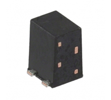 Ataata AQY222R2TW