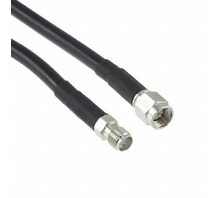 Ataata ASMA300B174L13